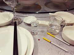 -祝家花園(伯渎港店)