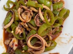 -花乐餐厅(涠洲岛店)