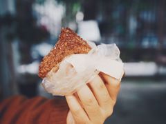 -璐坊粽王(复兴中路店)