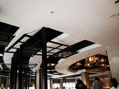 -东莞市莞城红色庄园西餐厅(东城西路店)