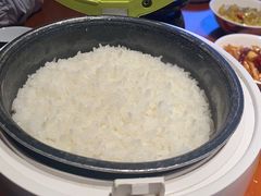 -徽三说·土徽菜·中国徽菜连锁品牌(阳湖总店)