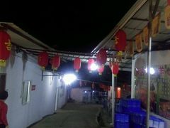 -兄弟烧鸡(天河店)