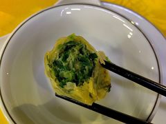 -横河佬炖品店(罗阳一路老店)