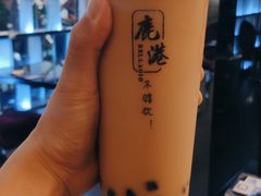 -远洋未来广场(育慧北路店)