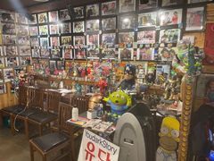 -新村一只鸡(新村本店)