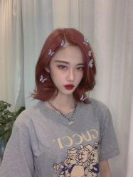 -IN STYLE·全国形象店