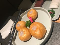 -煲宫(华润万象城店)