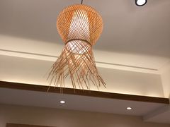 -村长家的疙瘩汤(沌口店)
