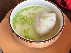 -扬州狮子楼·非遗淮扬菜(总店)