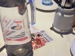 -必胜客(桐乡吾悦广场店)