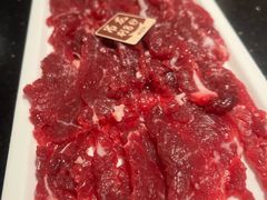 -尚合里潮汕牛肉火锅(海沧店)