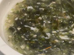 -南山饭店(阳明古镇店)