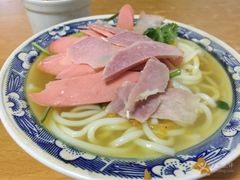 -茅家米线(中大街店)