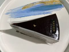 -第戎蛋糕(南开大悦城店)