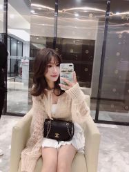 -OnHair Salon