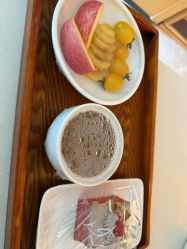 -大美母婴月子中心(希尔顿店)