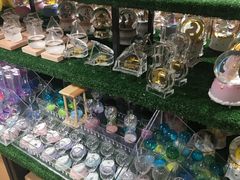 -The Green Party(嘉里中心店)