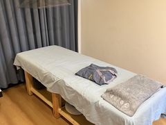 -雅享养生·中医调理·筋骨艾灸(广兰路店)
