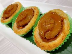 -皇朝尊会(龙之梦大酒店)