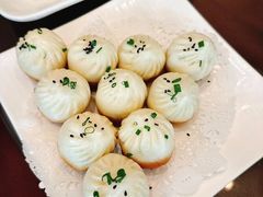 -金时代顺风大酒店(协泰店)