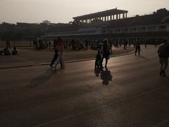 -金牛体育中心(金牛体育馆店)