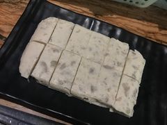 -春润大地海南椰子鸡(沙井京基百纳广场店)