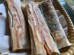 -楼外楼(西湖景区孤山路店)