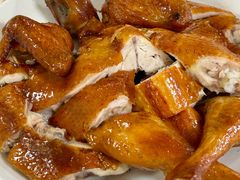 -华源餐厅·海鲜大排档(日月贝店)