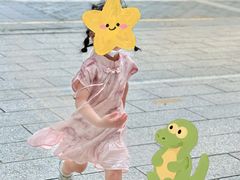 -壹海城ONE MALL