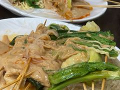-郭记小街麻辣烫(南小街总店)