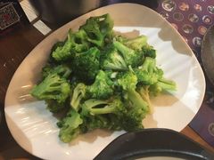 -一个叫川的地方(麒麟新天地店)