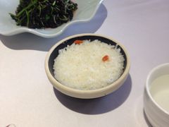 -黄鹤楼湖北特色菜(高碑店)