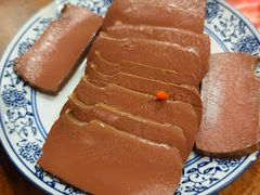 -楠火锅(西单店)