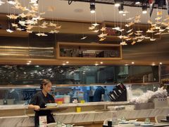 -有璟阁港式餐厅(国贸商城店)