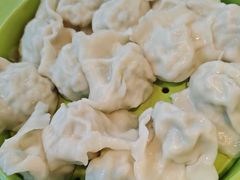 -老边饺子馆·东北菜(虎坊桥店)