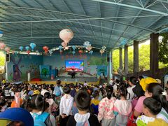 -武汉紫薇都市田园