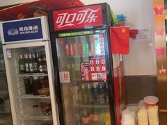 -福来居烤鸭店(天坛二店)