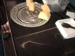 -陆琴脚艺·足浴·SPA(夫子庙店)