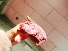 -法莱索尔(奥莱店)