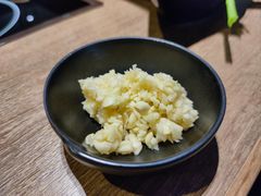 -新辣道鱼火锅(龙旗广场店)