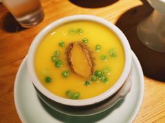 -弄堂里(雨花客厅店)