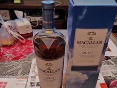 -识酒猫 x SNAP(国贸商城店)