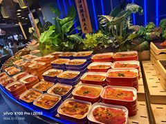 -千家粗粮王(MOMOPARK店)