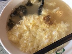-大福来(西青道店)