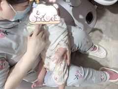 -汇慈安·高端自营月嫂(武汉月子尊享店)