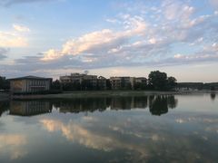 -北京天湖会议中心