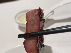 -誉珑轩