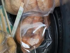 香妃烤鸡-香妃烤鸡(西单店)