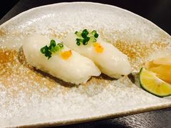 -玄品河豚(那覇國際通里之関)