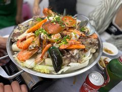 -凤城康记饭店